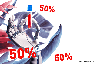 Доступная диагностика со скидкой 50%
